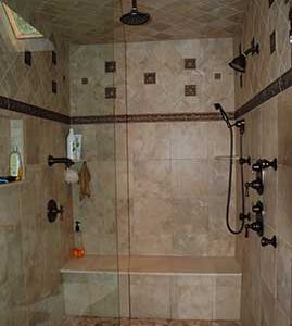 Bathroom Remodel Ideas