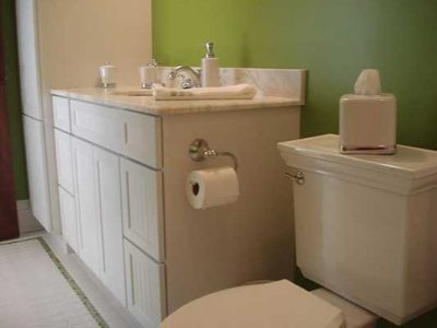 Best Bathroom Remodeling