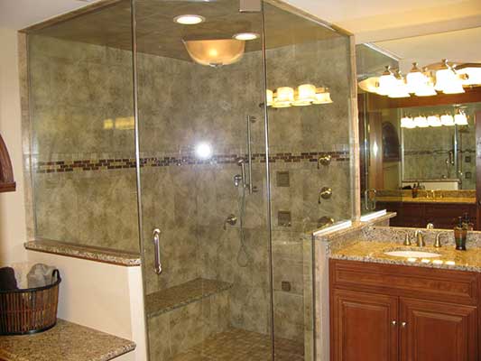 Best Bathroom Remodeling Ideas