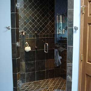 Best Bathroom Remodeling Project