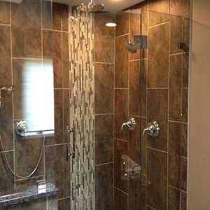 Best Bathroom Renovation Project