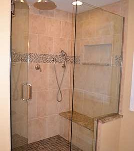 Best Bathroom Upgrade Service