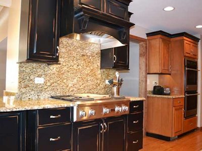 Best Kitchen Remodeling Service