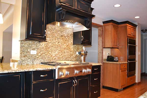 Best Kitchen Remodeling Service