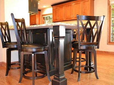 Best Kitchen Remodels