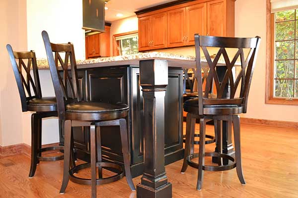 Best Kitchen Remodels