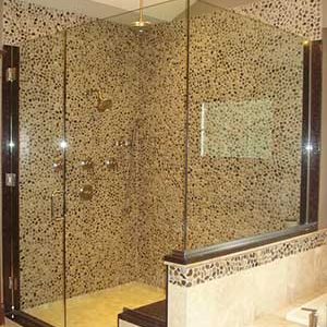 Home Bathroom Remodels