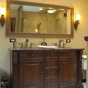 Home Bathroom Renovation Ideas