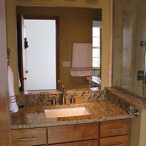 Quality Bathroom Remodeling Ideas