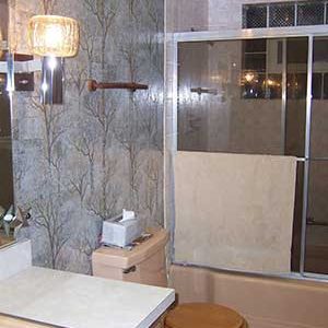 Quality Bathroom Renovation Ideas