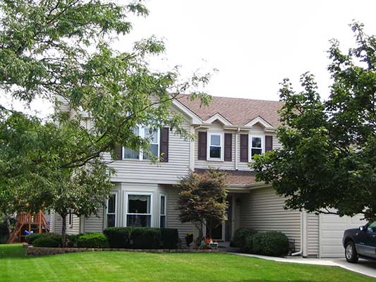 Quality Home Additions Quality Home Additions