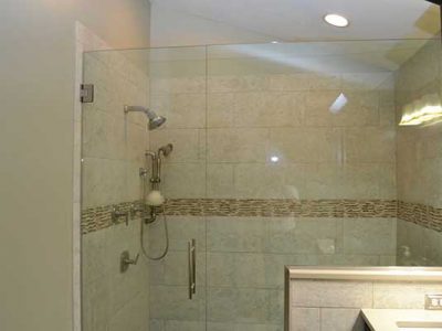 Small Bathroom Upgrade Ideas