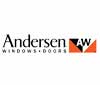 Andersen Andersen