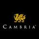 Cambria Cambria