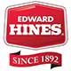 Edward Hines Edward Hines