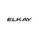 Elkay Elkay