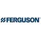 Ferguson Ferguson