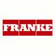 Franke Franke