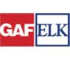 Gaf Elk Gaf Elk