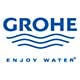 Grohe Grohe
