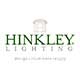Hinkley Lighting Hinkley Lighting