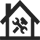 Custom Home Design Custom Home Design