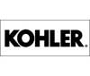 Kohler Kohler