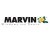 Marvin Marvin