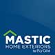 Mastic Home Exteriors Mastic Home Exteriors