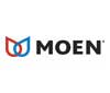 Moen Moen