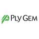 Plygem Plygem