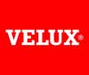 Velux Velux